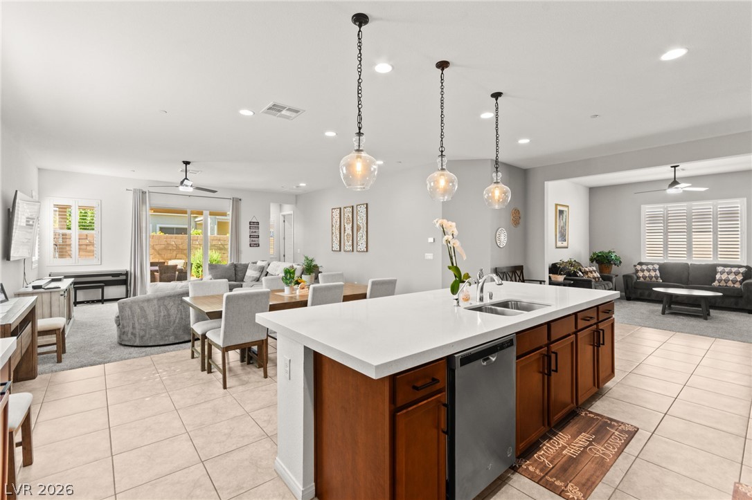10160 Tree Blossom Avenue Las Vegas NV 89166