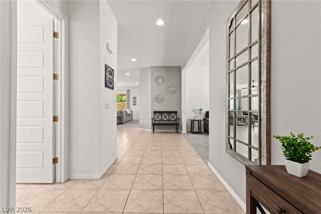 10160 Tree Blossom Avenue Las Vegas NV 89166