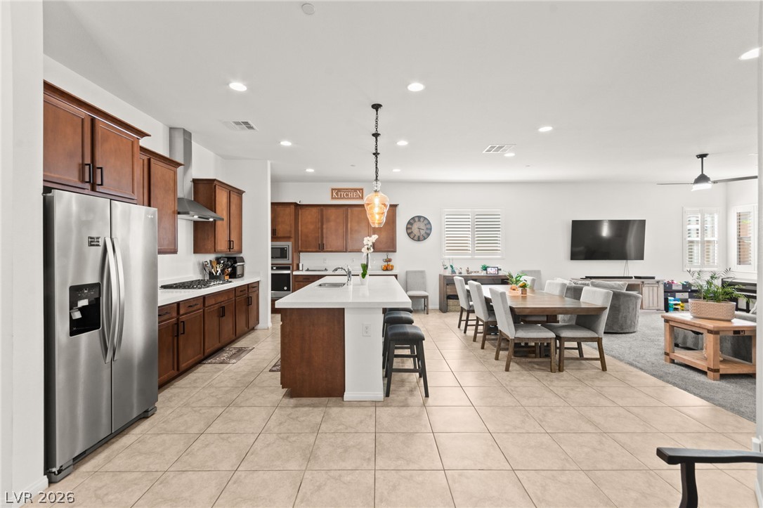 10160 Tree Blossom Avenue Las Vegas NV 89166