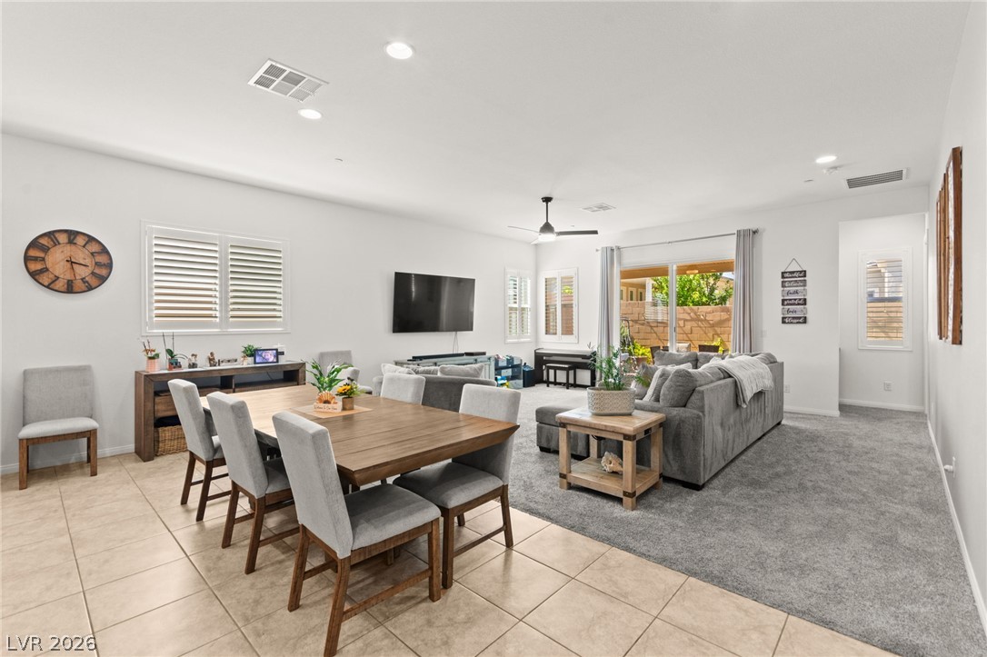 10160 Tree Blossom Avenue Las Vegas NV 89166