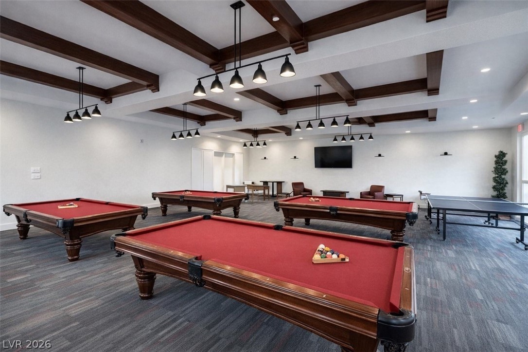 1136 Strada Pecei Henderson NV 89011