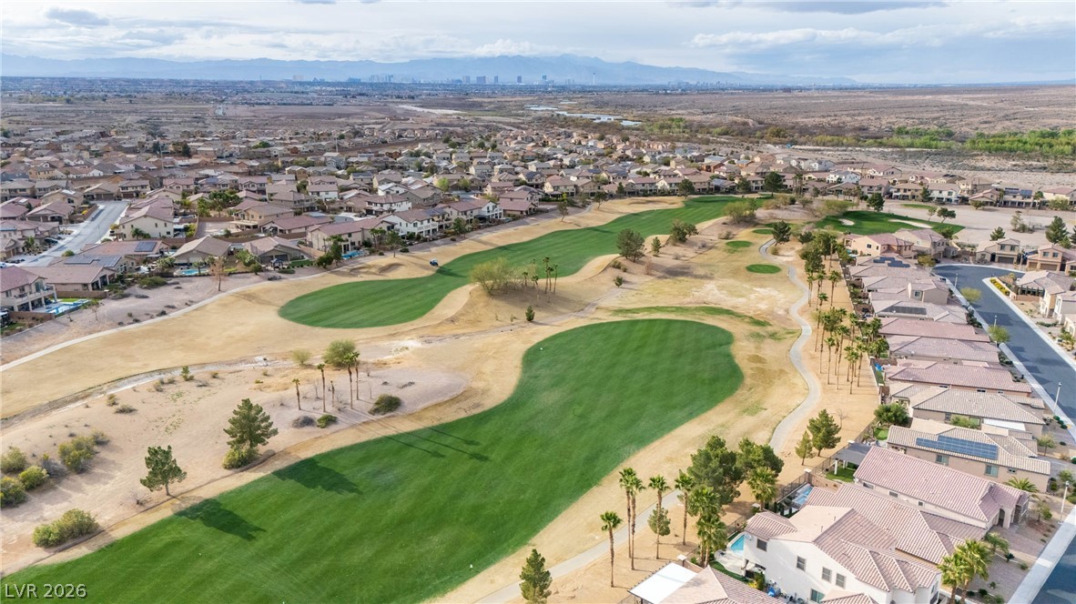 1136 Strada Pecei Henderson NV 89011