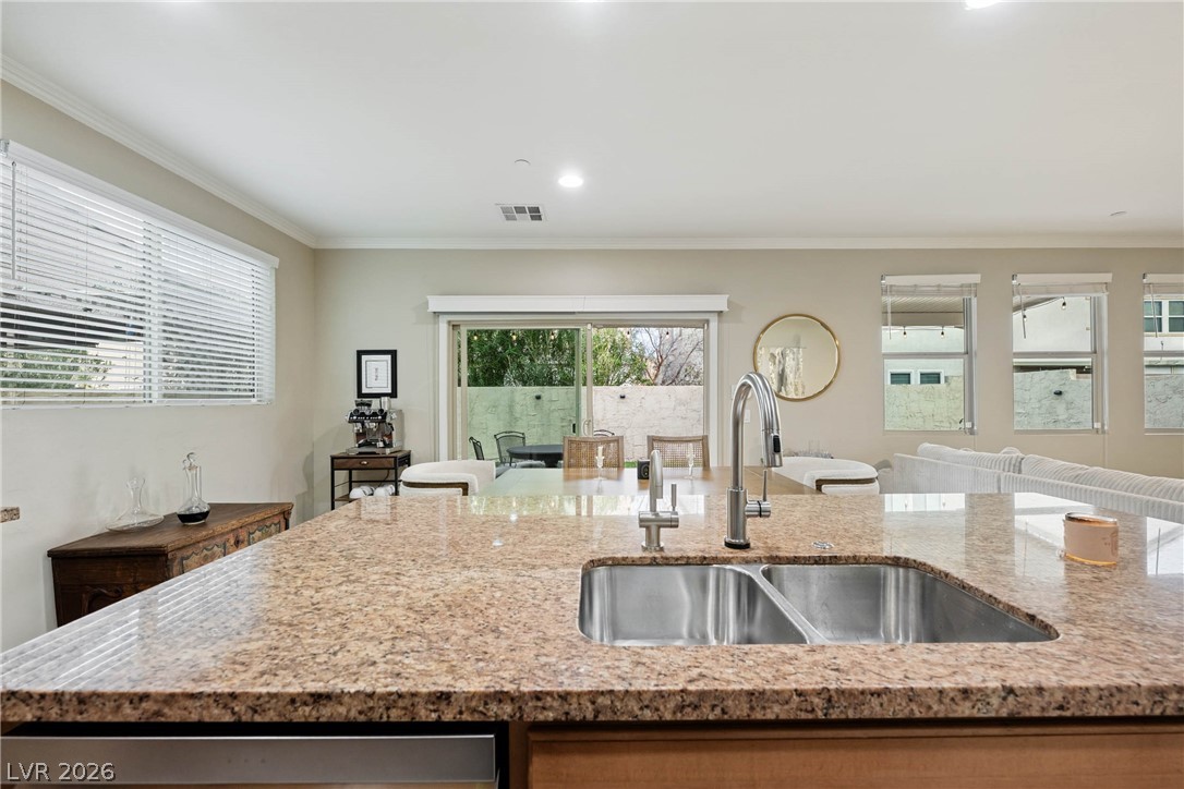 1136 Strada Pecei Henderson NV 89011
