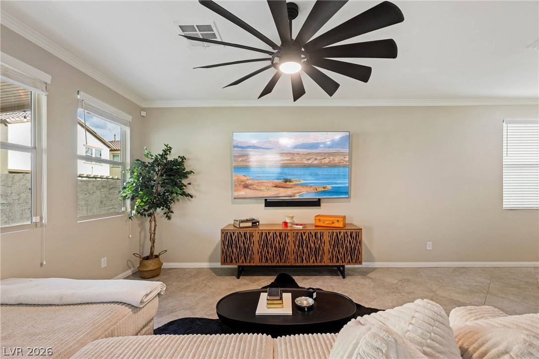 1136 Strada Pecei Henderson NV 89011