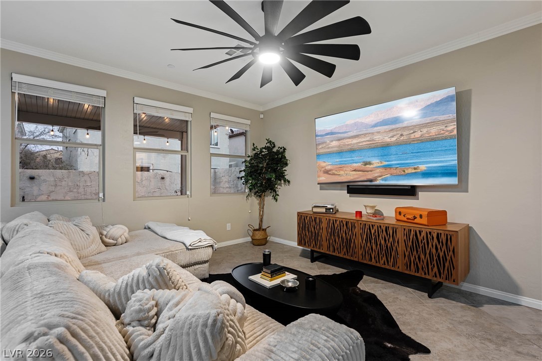 1136 Strada Pecei Henderson NV 89011