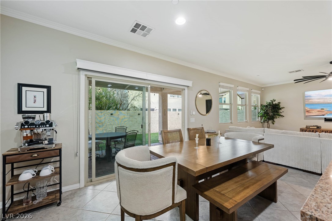 1136 Strada Pecei Henderson NV 89011