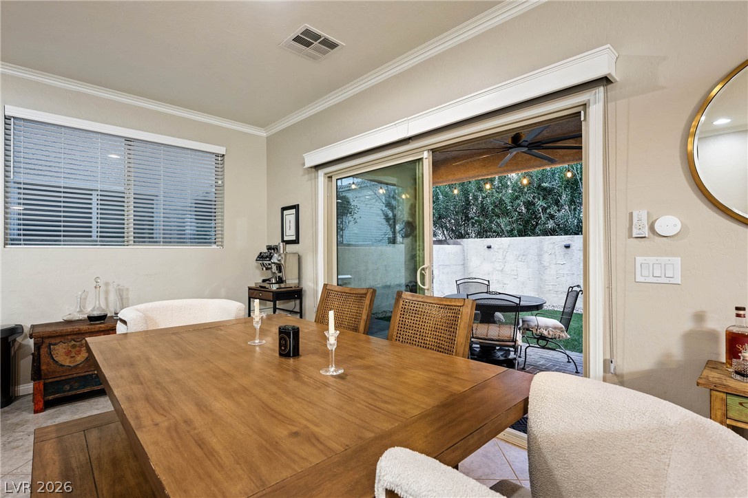 1136 Strada Pecei Henderson NV 89011