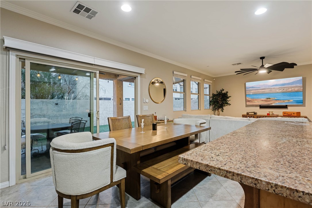 1136 Strada Pecei Henderson NV 89011
