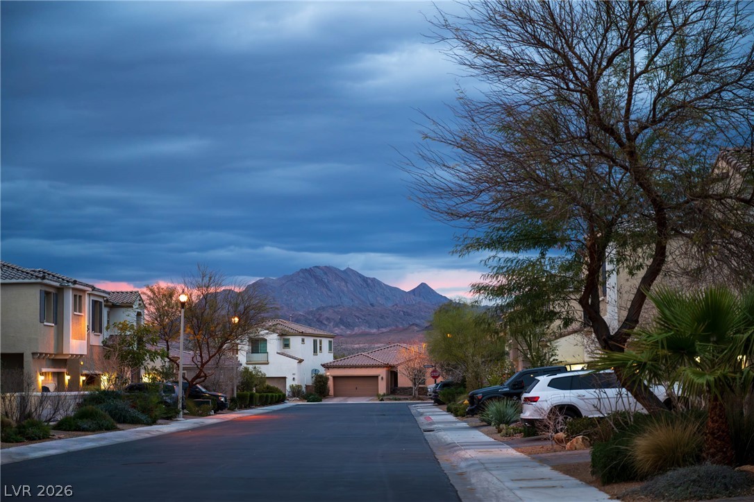 1136 Strada Pecei Henderson NV 89011