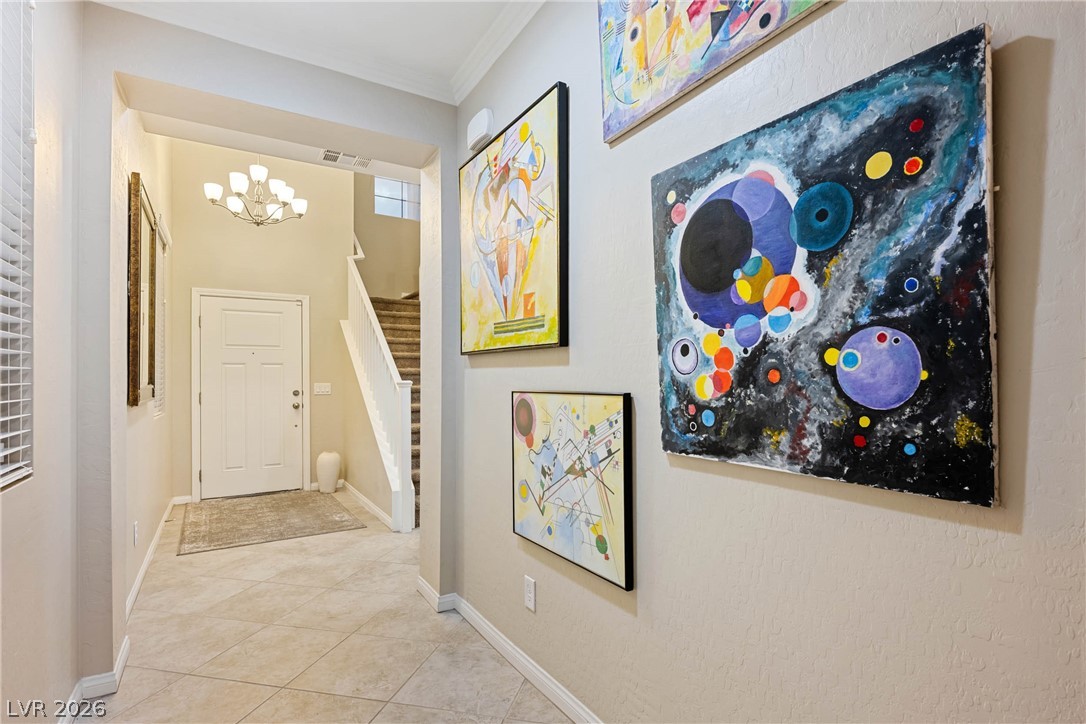 1136 Strada Pecei Henderson NV 89011
