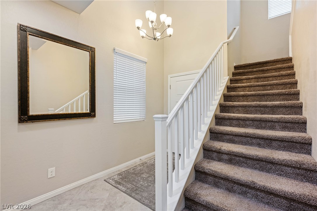 1136 Strada Pecei Henderson NV 89011