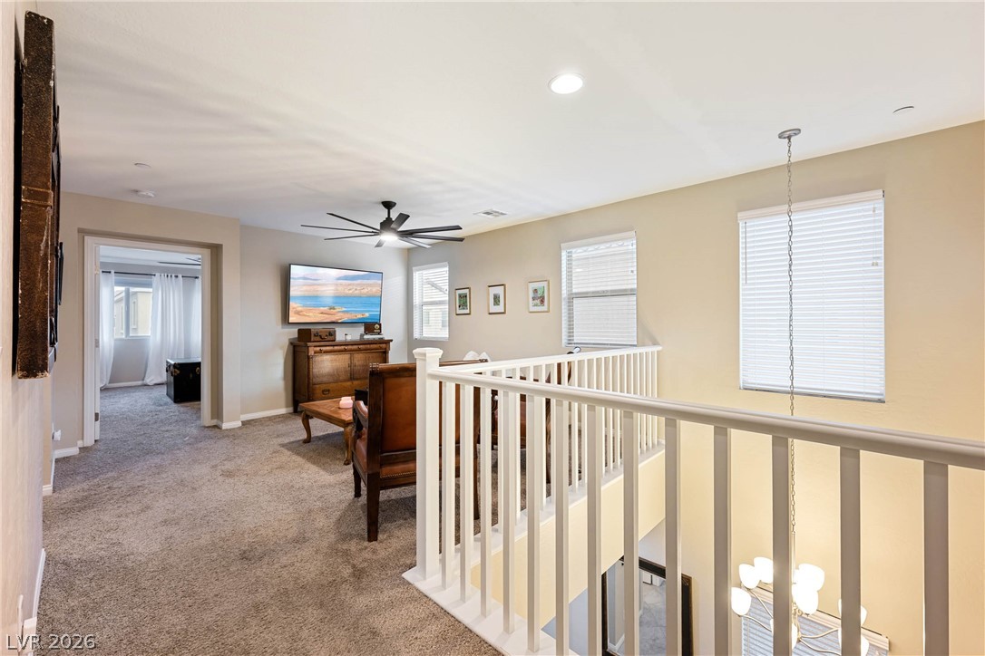 1136 Strada Pecei Henderson NV 89011