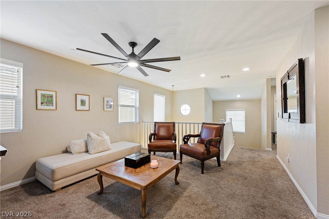 1136 Strada Pecei Henderson NV 89011