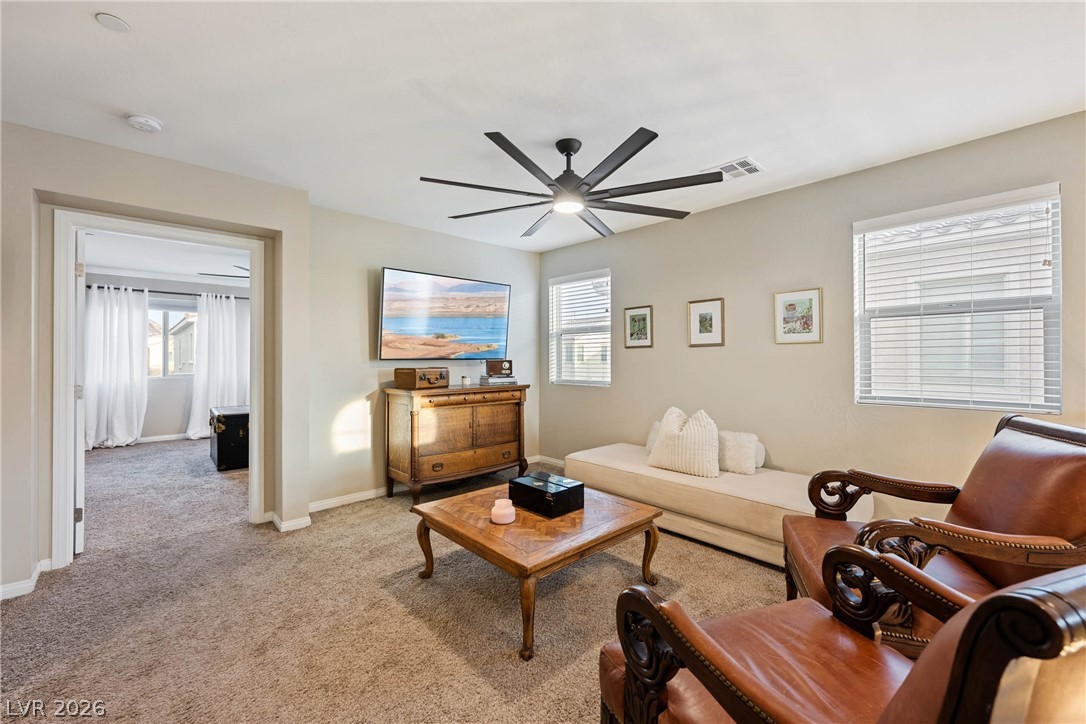 1136 Strada Pecei Henderson NV 89011