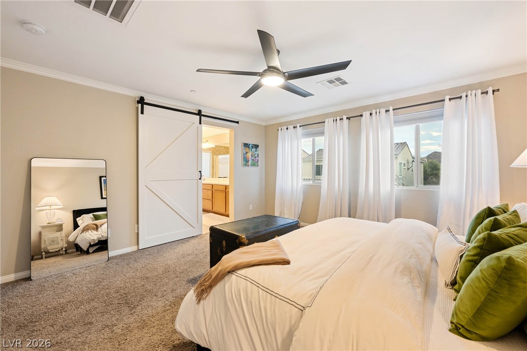 1136 Strada Pecei Henderson NV 89011