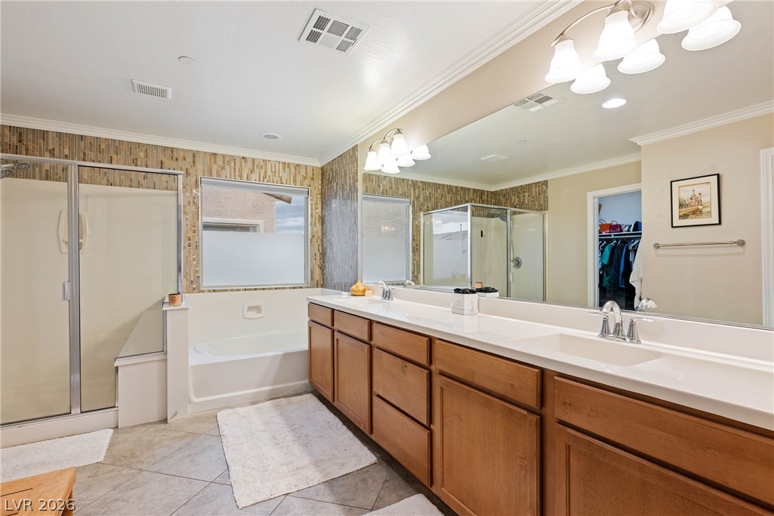 1136 Strada Pecei Henderson NV 89011
