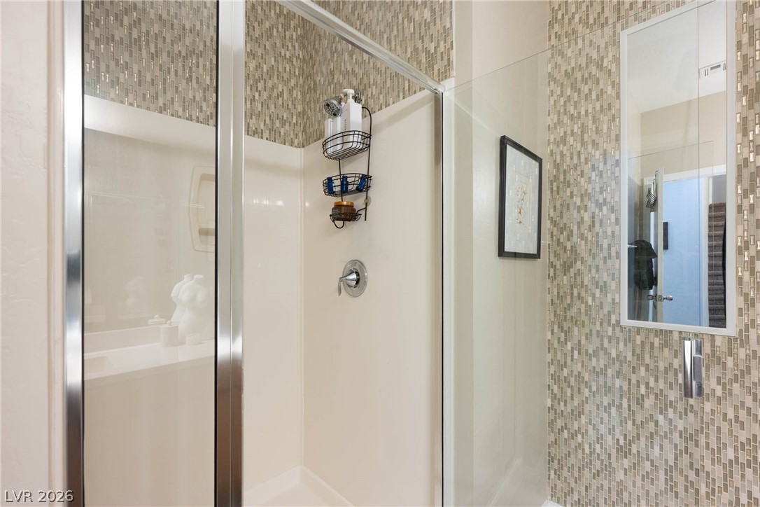 1136 Strada Pecei Henderson NV 89011