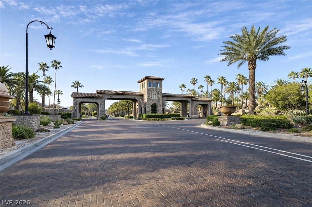 1136 Strada Pecei Henderson NV 89011