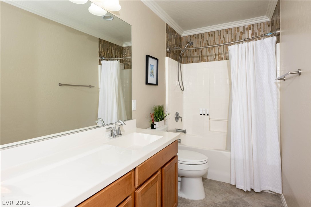 1136 Strada Pecei Henderson NV 89011