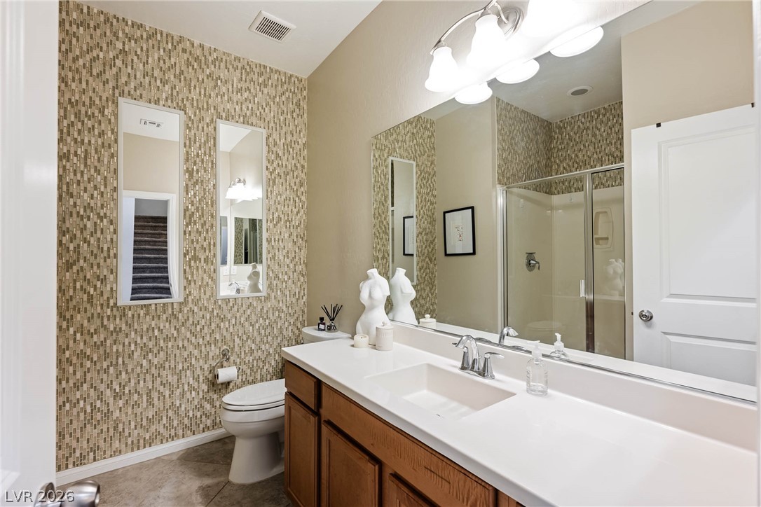 1136 Strada Pecei Henderson NV 89011
