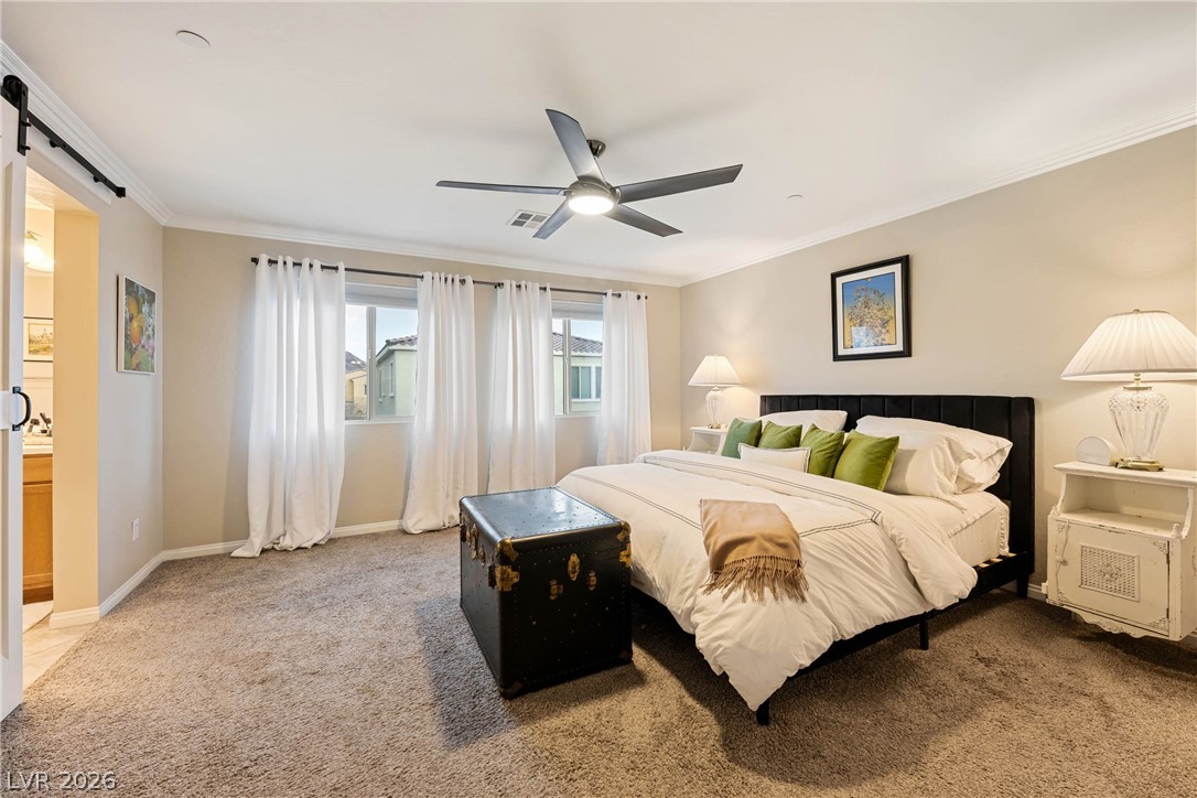 1136 Strada Pecei Henderson NV 89011