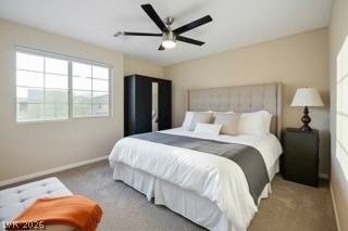 1136 Strada Pecei Henderson NV 89011