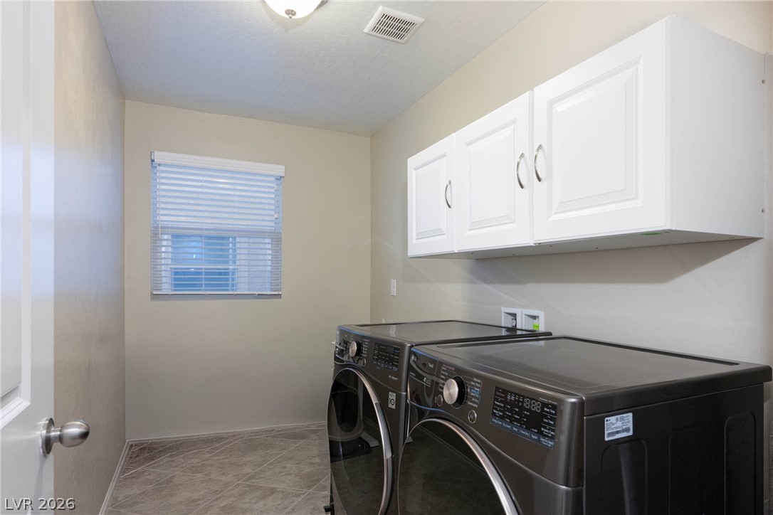 1136 Strada Pecei Henderson NV 89011