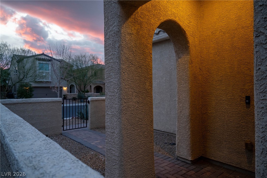 1136 Strada Pecei Henderson NV 89011