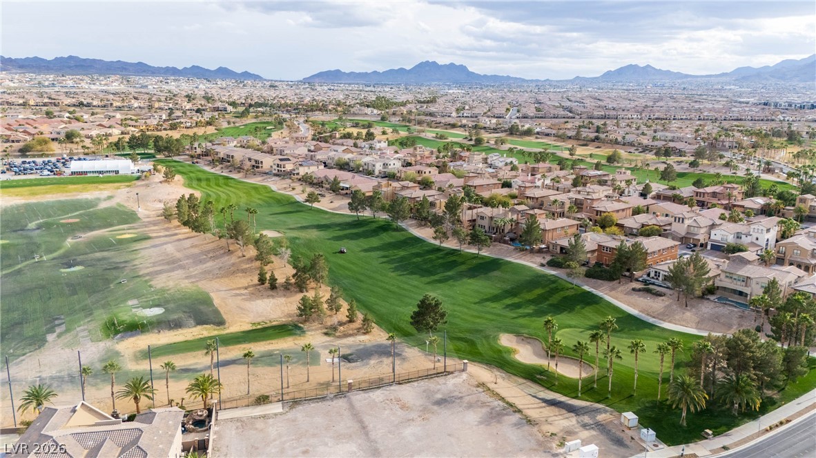 1136 Strada Pecei Henderson NV 89011