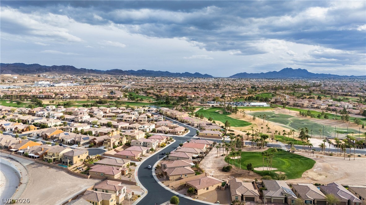 1136 Strada Pecei Henderson NV 89011