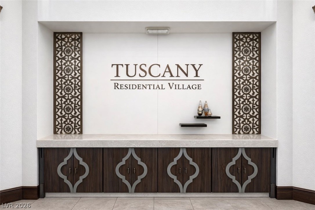 1136 Strada Pecei Henderson NV 89011