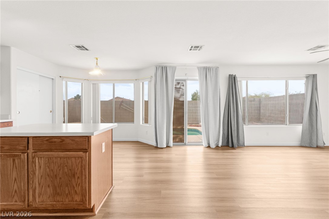 4505 Gracemont Avenue Las Vegas NV 89139