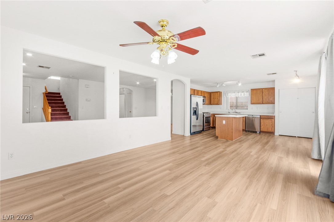 4505 Gracemont Avenue Las Vegas NV 89139