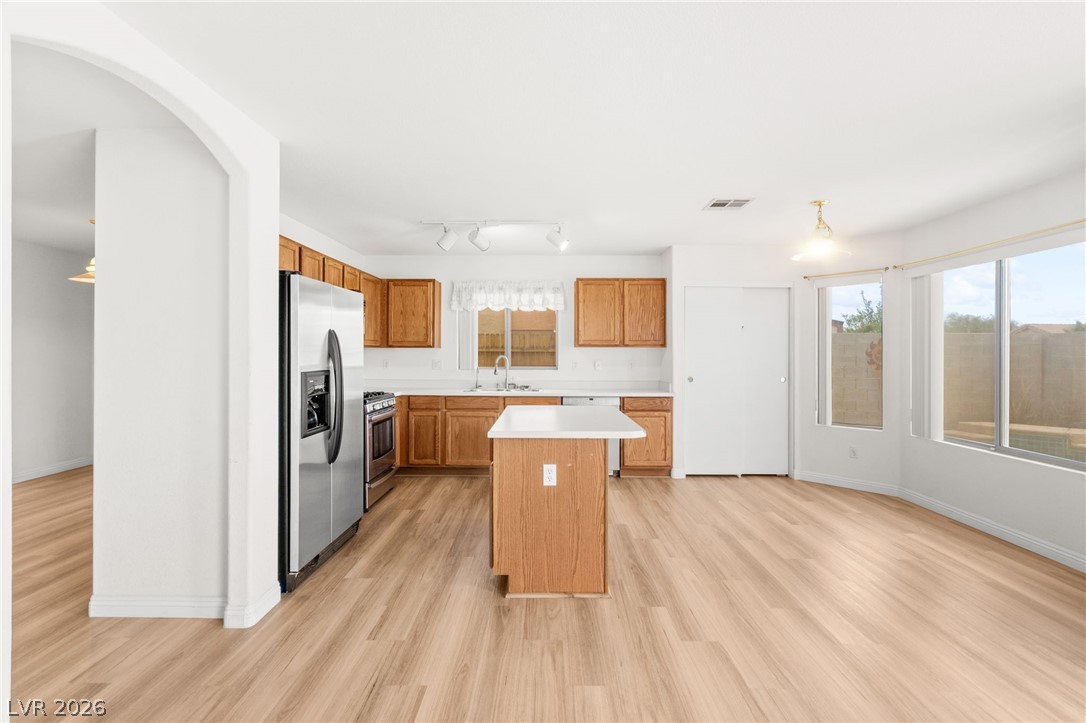 4505 Gracemont Avenue Las Vegas NV 89139