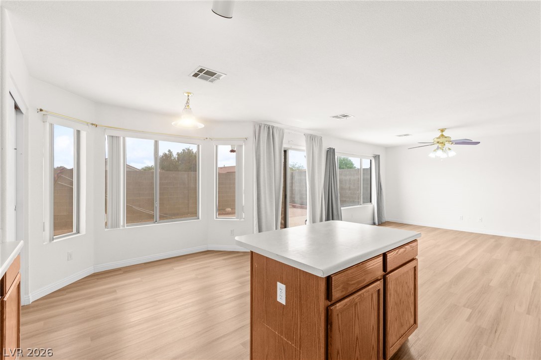 4505 Gracemont Avenue Las Vegas NV 89139