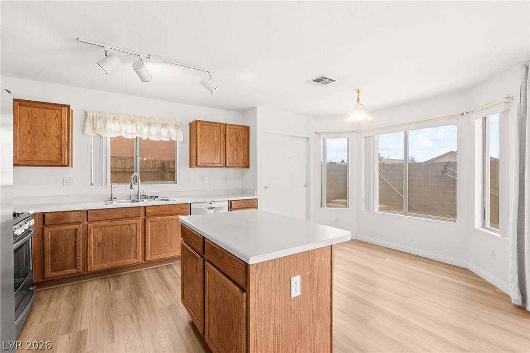 4505 Gracemont Avenue Las Vegas NV 89139