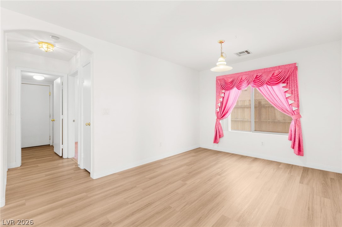 4505 Gracemont Avenue Las Vegas NV 89139