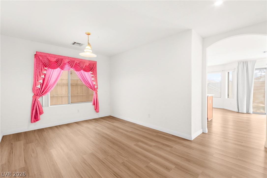 4505 Gracemont Avenue Las Vegas NV 89139