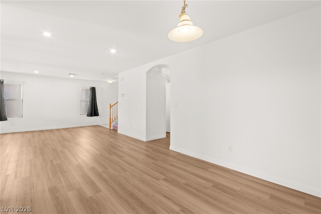 4505 Gracemont Avenue Las Vegas NV 89139