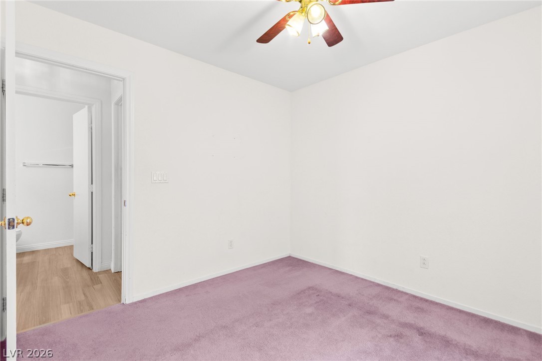 4505 Gracemont Avenue Las Vegas NV 89139