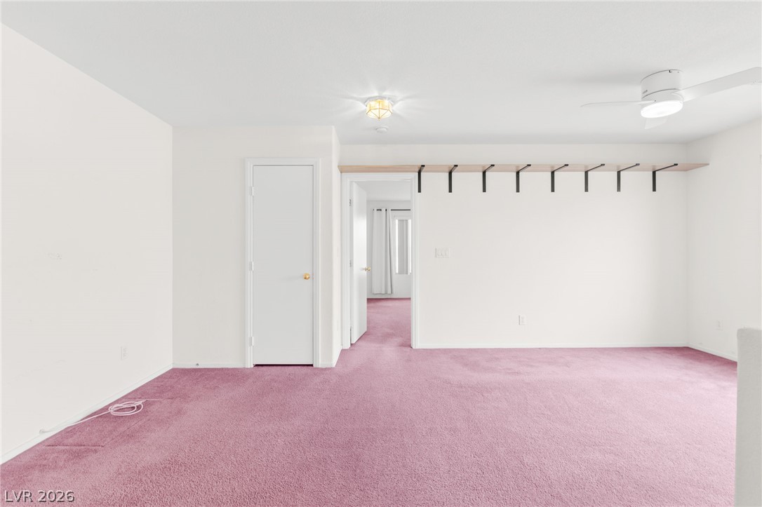 4505 Gracemont Avenue Las Vegas NV 89139