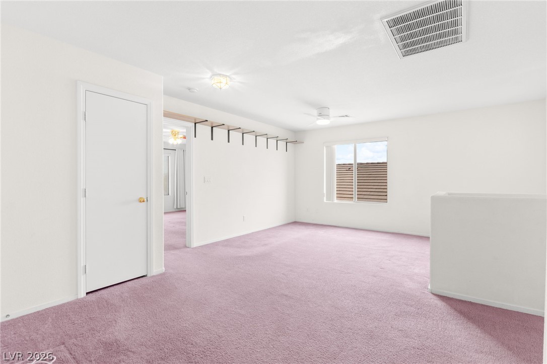 4505 Gracemont Avenue Las Vegas NV 89139