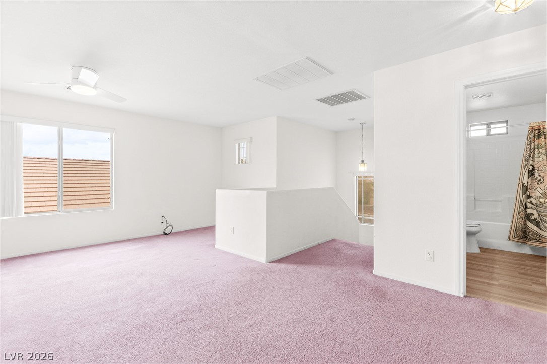 4505 Gracemont Avenue Las Vegas NV 89139