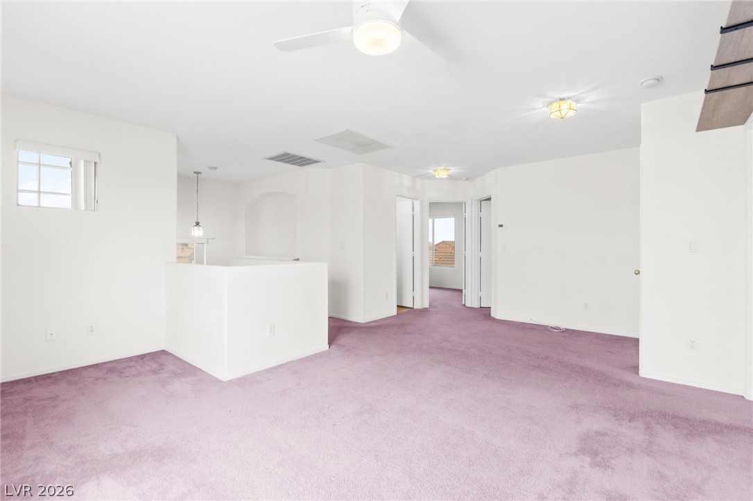 4505 Gracemont Avenue Las Vegas NV 89139