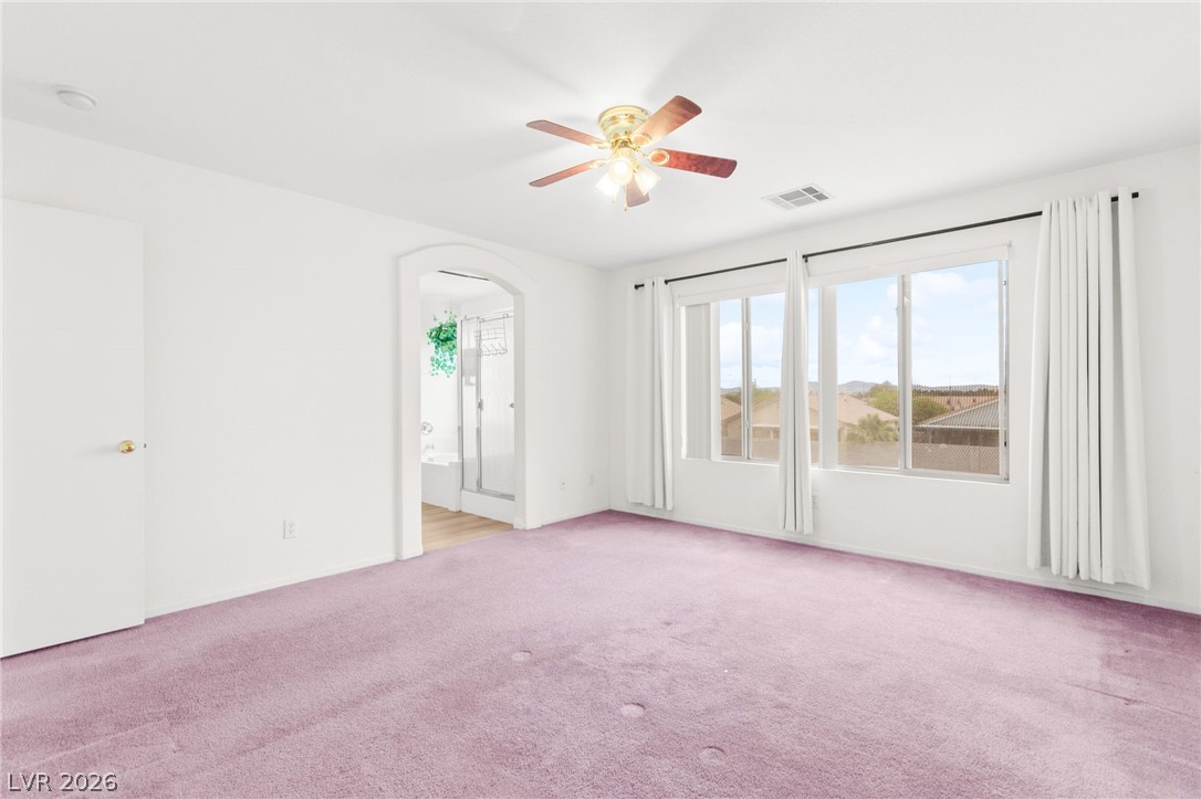 4505 Gracemont Avenue Las Vegas NV 89139