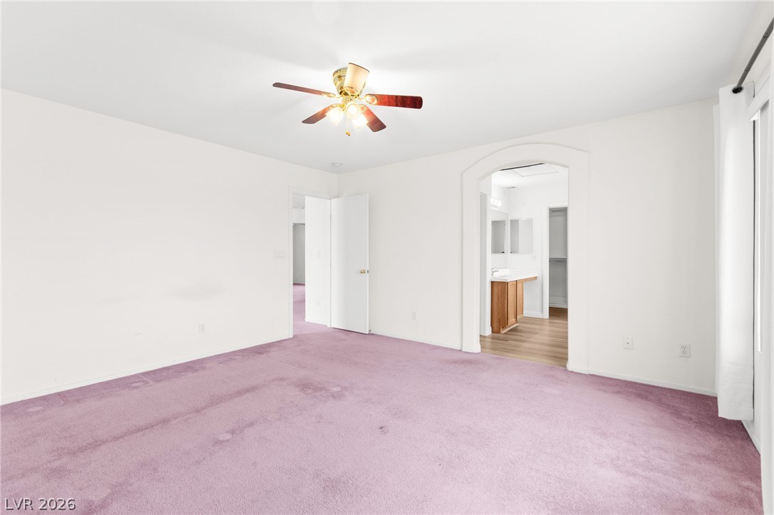 4505 Gracemont Avenue Las Vegas NV 89139
