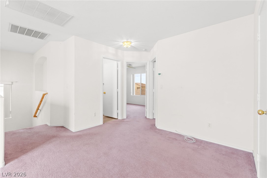 4505 Gracemont Avenue Las Vegas NV 89139