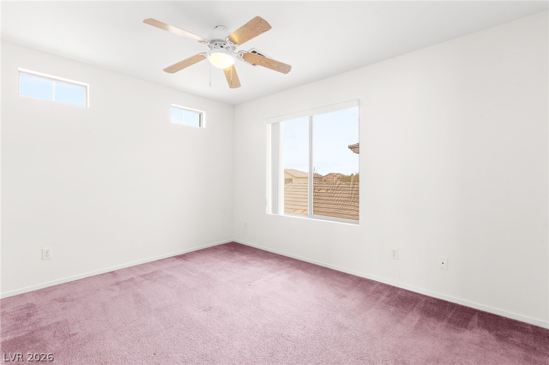 4505 Gracemont Avenue Las Vegas NV 89139