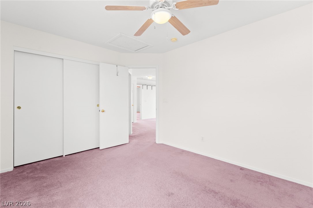 4505 Gracemont Avenue Las Vegas NV 89139