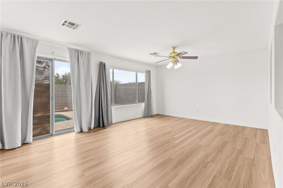 4505 Gracemont Avenue Las Vegas NV 89139